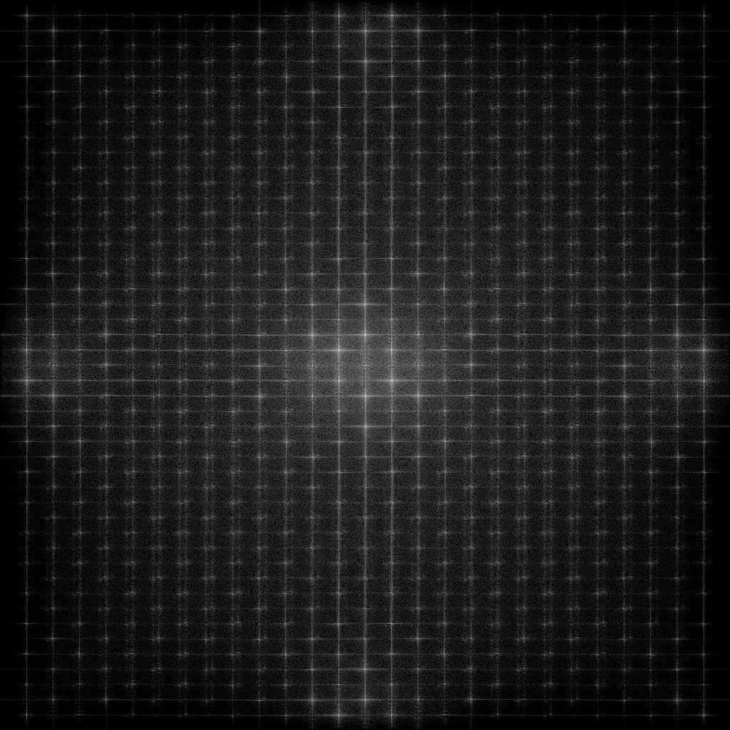 Image imgs/spectrum_nn_1_5_02.png