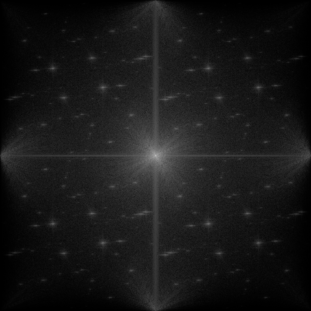 Image imgs/spectrum_nn_elaine_512.png
