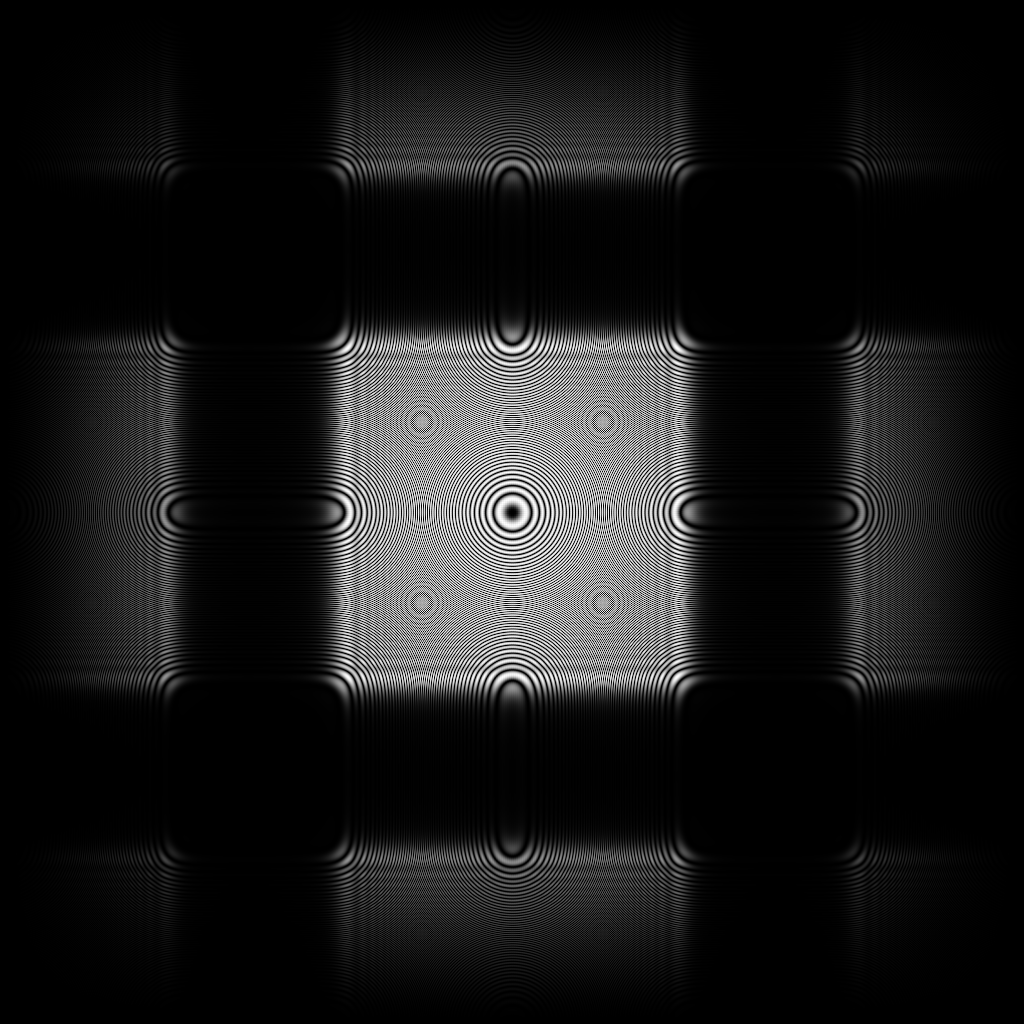 Image imgs/spectrum_nn_zp.png