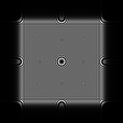 Image imgs/spectrum_zone_plate.png