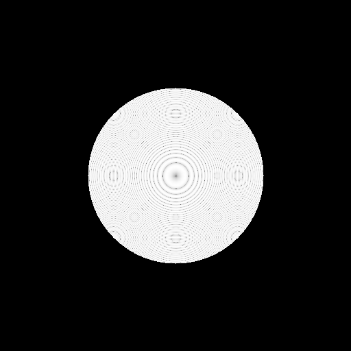Image imgs/spectrum_zp_ilpf_128.png