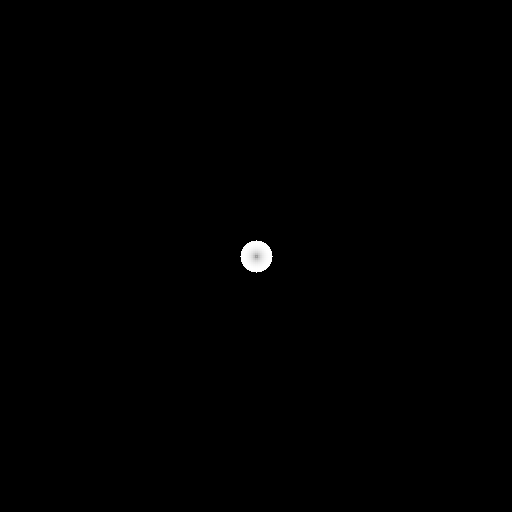 Image imgs/spectrum_zp_ilpf_16.png