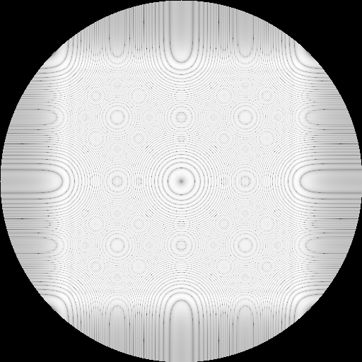 Image imgs/spectrum_zp_ilpf_256.png
