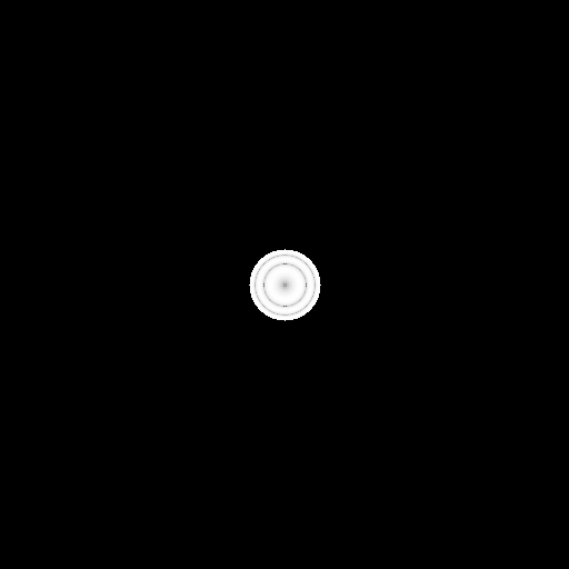 Image imgs/spectrum_zp_ilpf_32.png