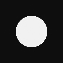 Image imgs/tiny_circle_ilpf_256.png