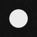 Image imgs/tiny_circle_ilpf_32.png