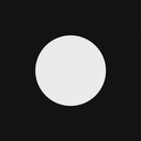 Image imgs/tiny_circle_ilpf_64.png