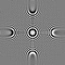 Image imgs/tiny_zp_ilpf_128.png