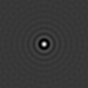 Image imgs/tiny_zp_ilpf_16.png