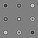 Image imgs/tiny_zp_ilpf_256.png