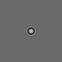 Image imgs/tiny_zp_ilpf_32.png