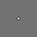 Image imgs/tiny_zp_ilpf_64.png