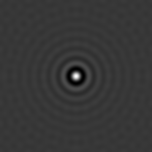 Image imgs/zp_ilpf_16.png