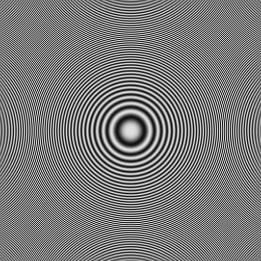 Image imgs/zp_ilpf_256.png
