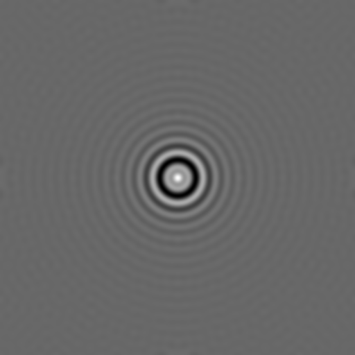 Image imgs/zp_ilpf_32.png