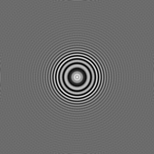 Image imgs/zp_ilpf_64.png