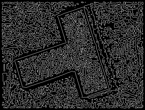 Image imgs/MH_T0_Tshape.png