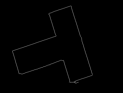 Image imgs/MH_T3_Tshape.png