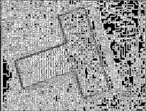 Image imgs/MH_Tshape.png