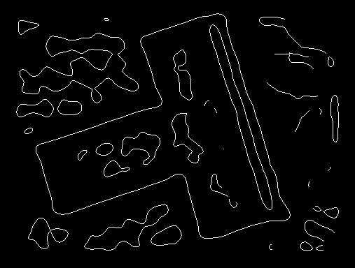 Image imgs/MH_Twrong_Tshape.png