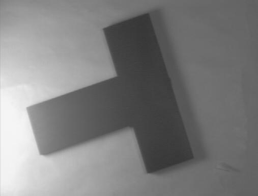 Image imgs/Tshape.png