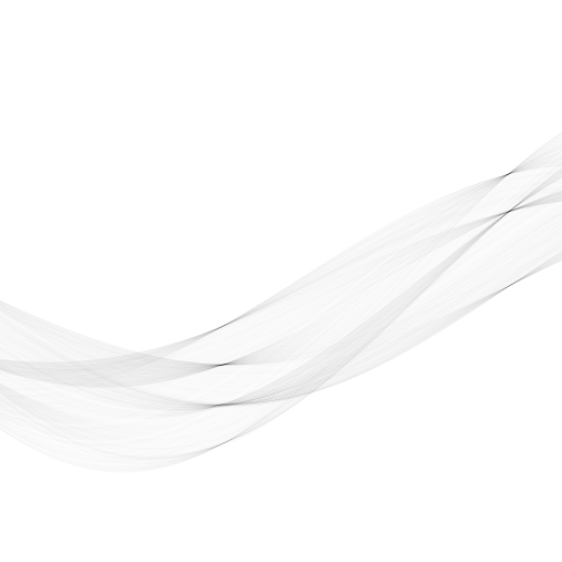 Image imgs/Tshape_hough.png