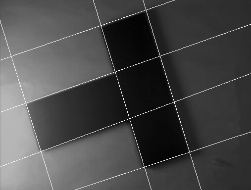 Image imgs/Tshape_output.png