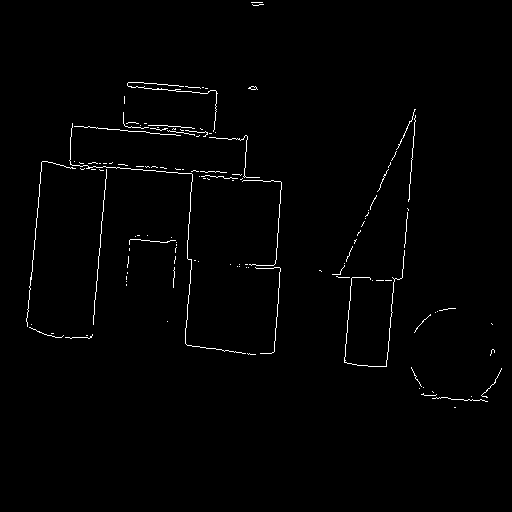 Image imgs/arch_edges.png