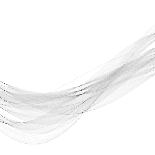 Image imgs/arch_hough.png