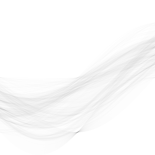 Image imgs/baboon_hough.png