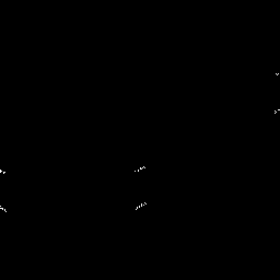 Image imgs/binary_square_hough.png