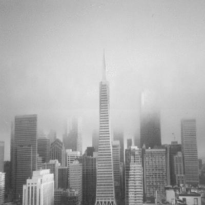 Image imgs/buildings.png