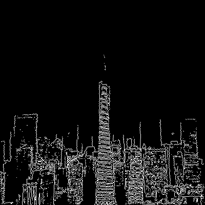 Image imgs/buildings_edges.png