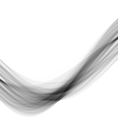 Image imgs/buildings_hough.png