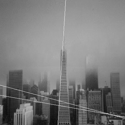 Image imgs/buildings_output.png