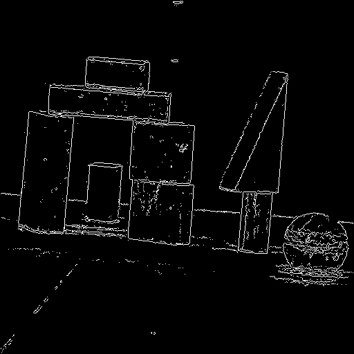 Image imgs/canny_T3_aniso_arch.png