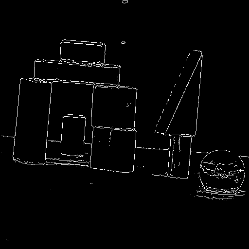 Image imgs/canny_T3_median_arch.png