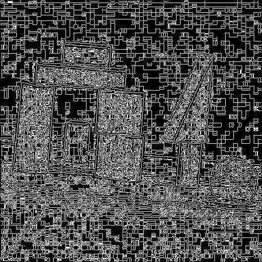 Image imgs/canny_arch.png