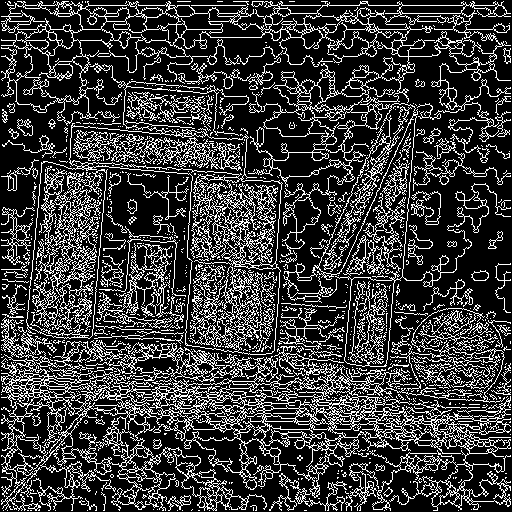 Image imgs/canny_median_arch.png