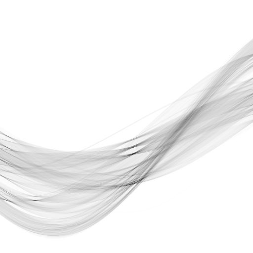 Image imgs/hough_arch.png