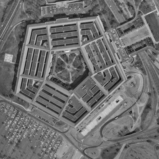 Image imgs/pentagon.png