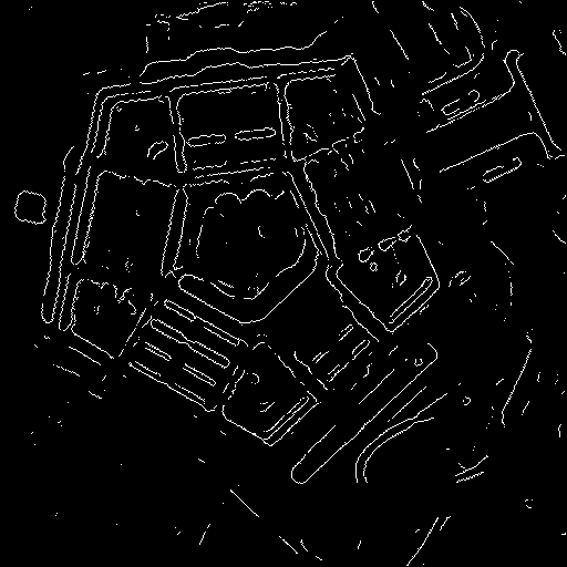 Image imgs/pentagon_edges.png