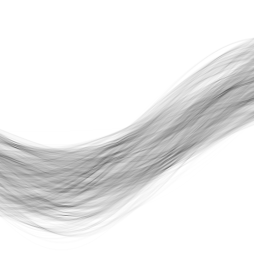 Image imgs/pentagon_hough.png