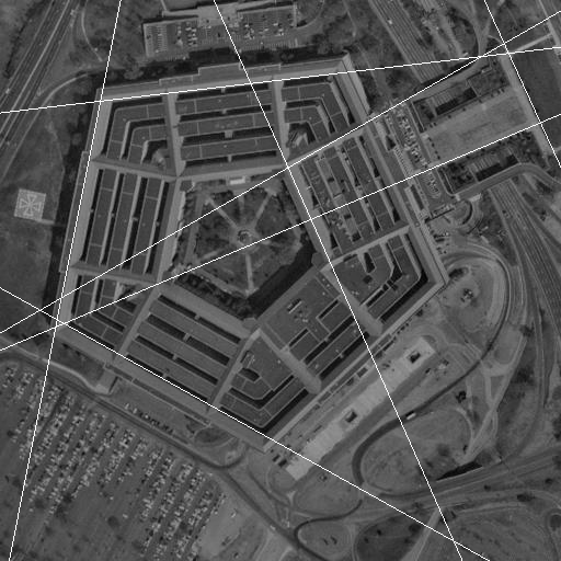 Image imgs/pentagon_output.png