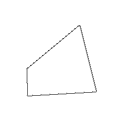 Image imgs/poly_edges.png