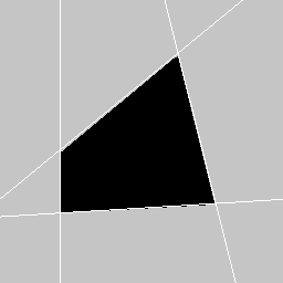 Image imgs/poly_output.png