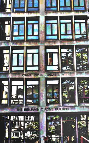 Image imgs/romebldg.png