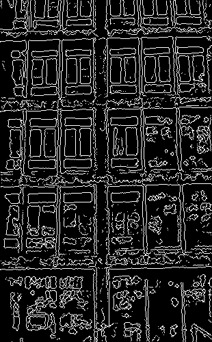 Image imgs/romebldg_edges.png