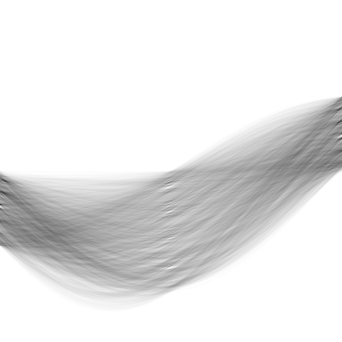 Image imgs/romebldg_hough.png