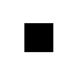 Image imgs/square.png